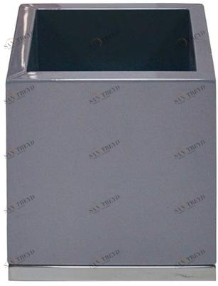 FRATO Деревянная ваза  Fac080004abj 