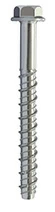Шуруп HX 21 14 065 HX21 Tecfi 14 х 65