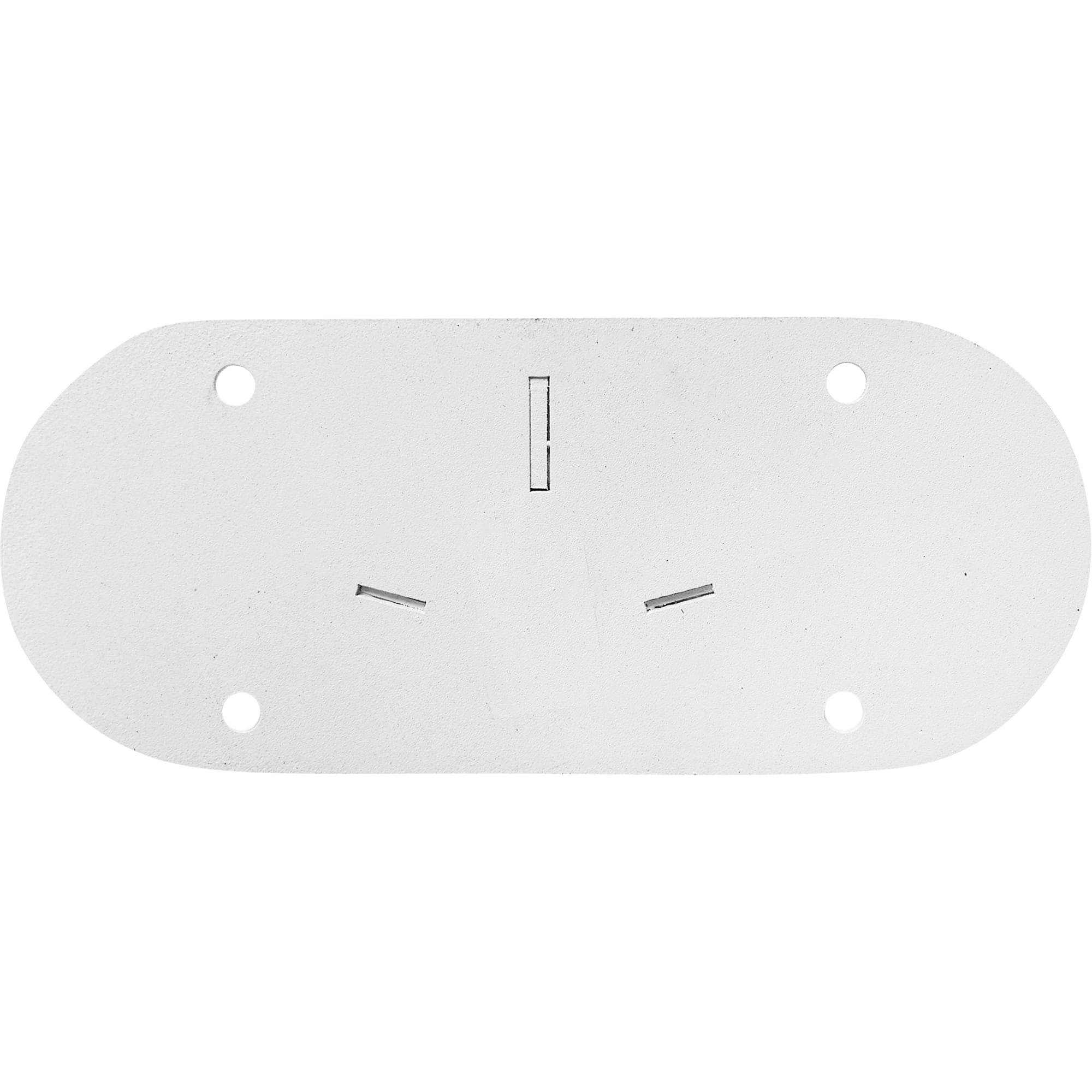 82245713 Садовая скульптура Leaf 90 см Santreyd  - Вид №2