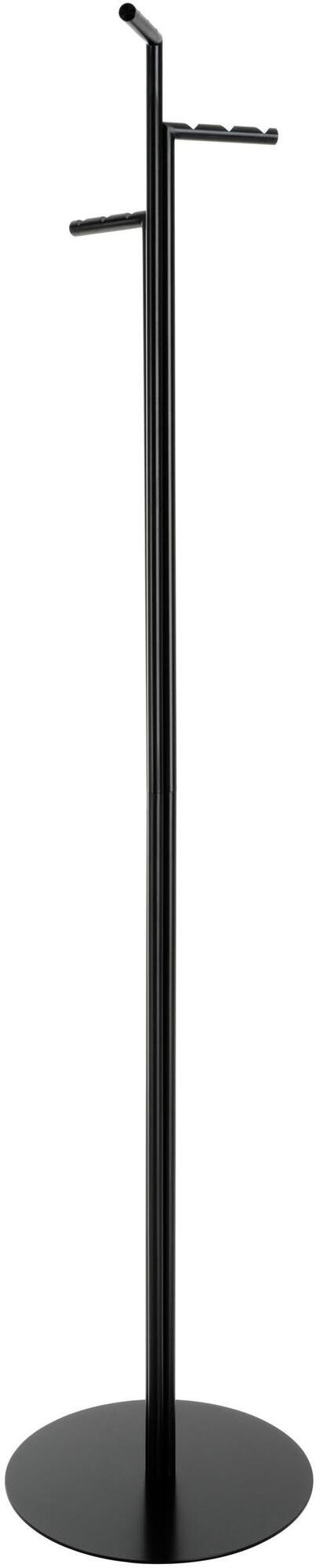 Schönbuch Стальная вешалка для одежды Schonbuch sun-id-1500063 - Вид №3