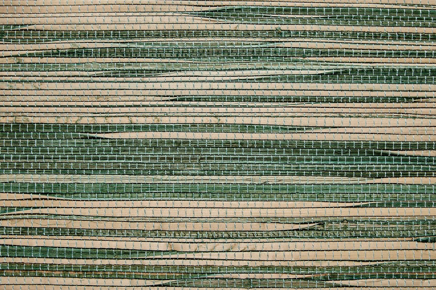 Обои из абаки Biobject NAGA WEAVE ARCH-00047275 - Вид №8