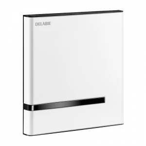 430SBOX-430020 Кран для писсуара TEMPOMATIC 4 DELABIE