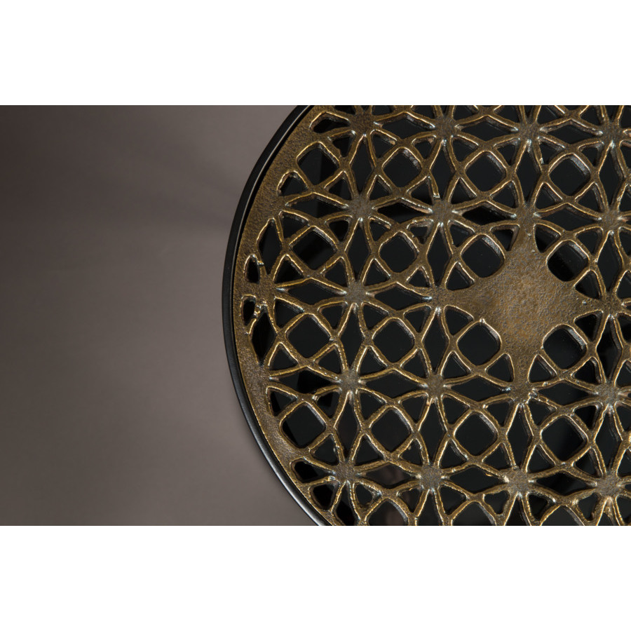 Столик Sari Dutchbone 2300093 - Вид №1