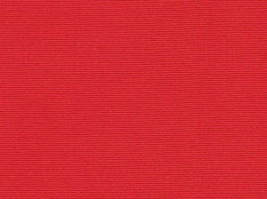 Окрашенная пряжа акриловая обивочная ткань