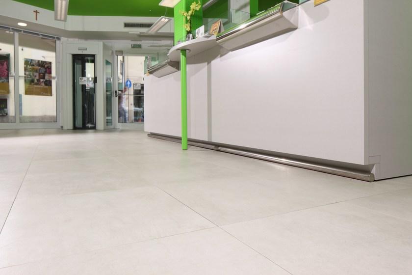 Ceramiche Caesar Настенная / напольная плитка из керамогранита Gate sun-id-1351403 - Вид №19