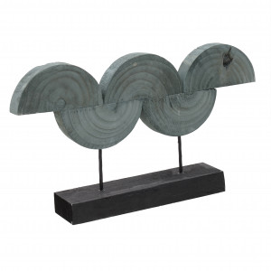 3870892.0012 ДЕКОР НАСТОЛЬНЫЙ TO4ROOMS