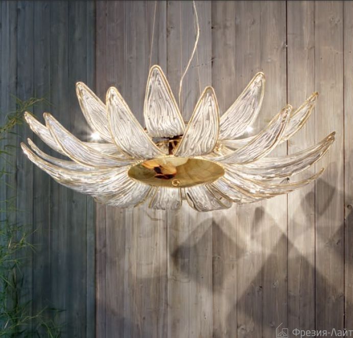 Kolarz 0375.36.3.TA DALIA подвес 95934