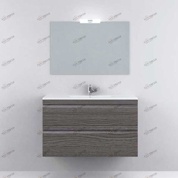 Avila Dos Комплект мебели Natalia 08/2 Color 68 Essentials NATALIA ESSENTIALS NATALIA082NEW