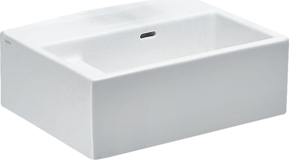 H8576000001041 Раковина школьная LAUFEN PRO