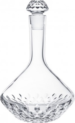 10611376 St. Louis Декантер St. Louis "Фолия" 1,5л Хрусталь 