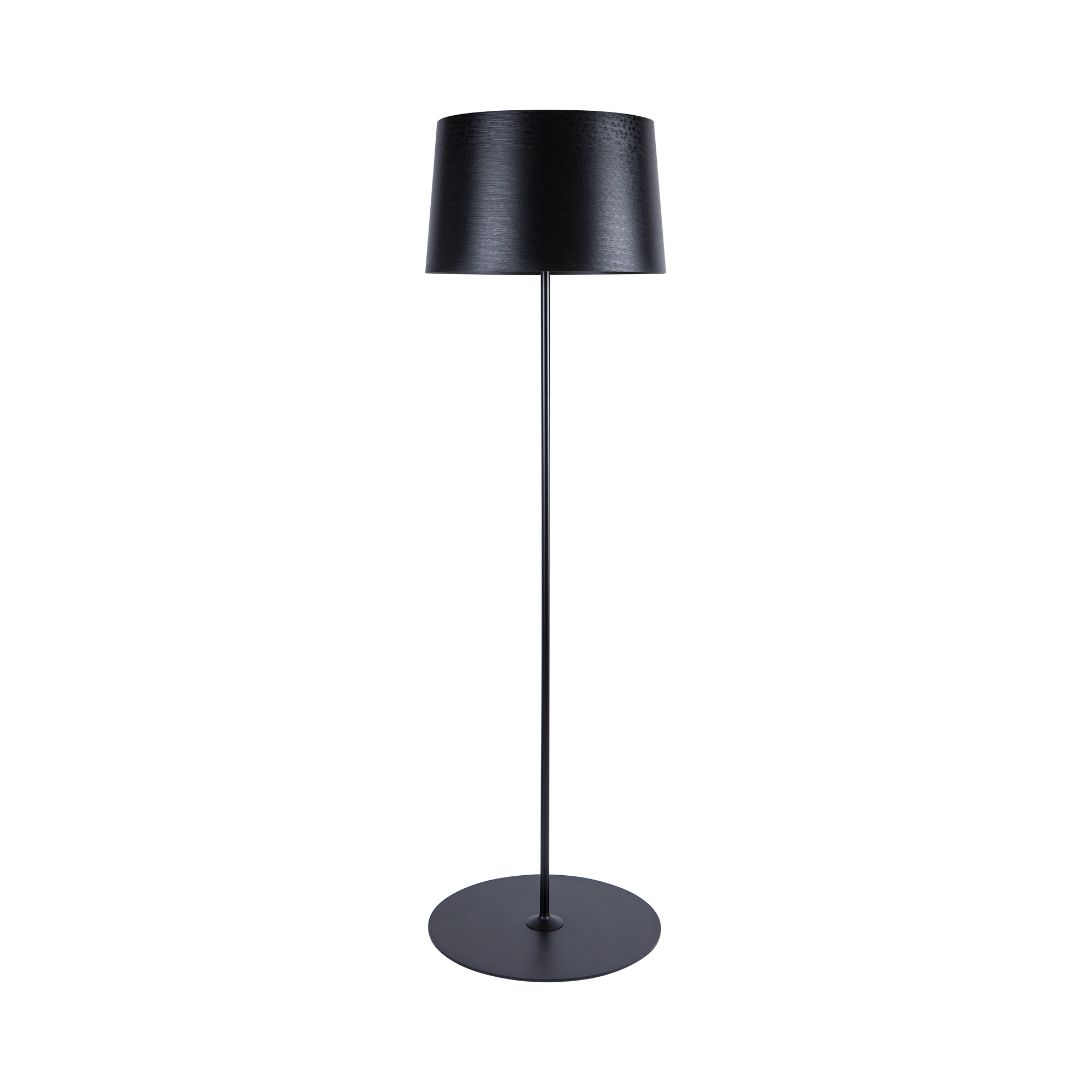 Торшер / Twiggy lettura Foscarini sun-id-379336 - Вид №1