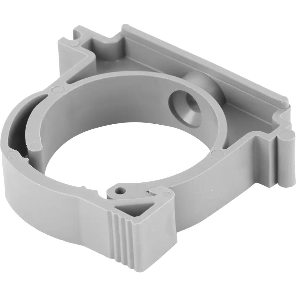 Хомут 40 мм полипропилен 82172034 STLM-2154043 PRO AQUA  - Вид №1