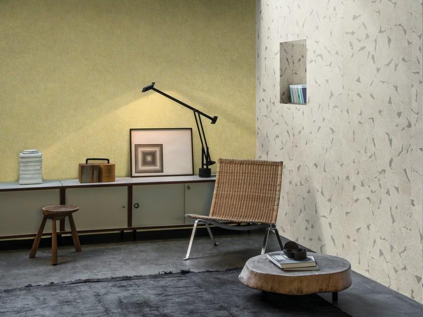 Omexco Бумажные обои Collages sun-id-1456833 - Вид №2