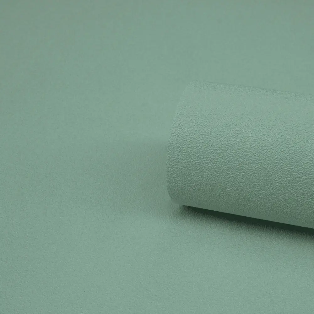 Erismann Laure — флизелиновые обои зеленого цвета для стильного интерьера 89372667 Laura STLM-0837788 - Вид №2