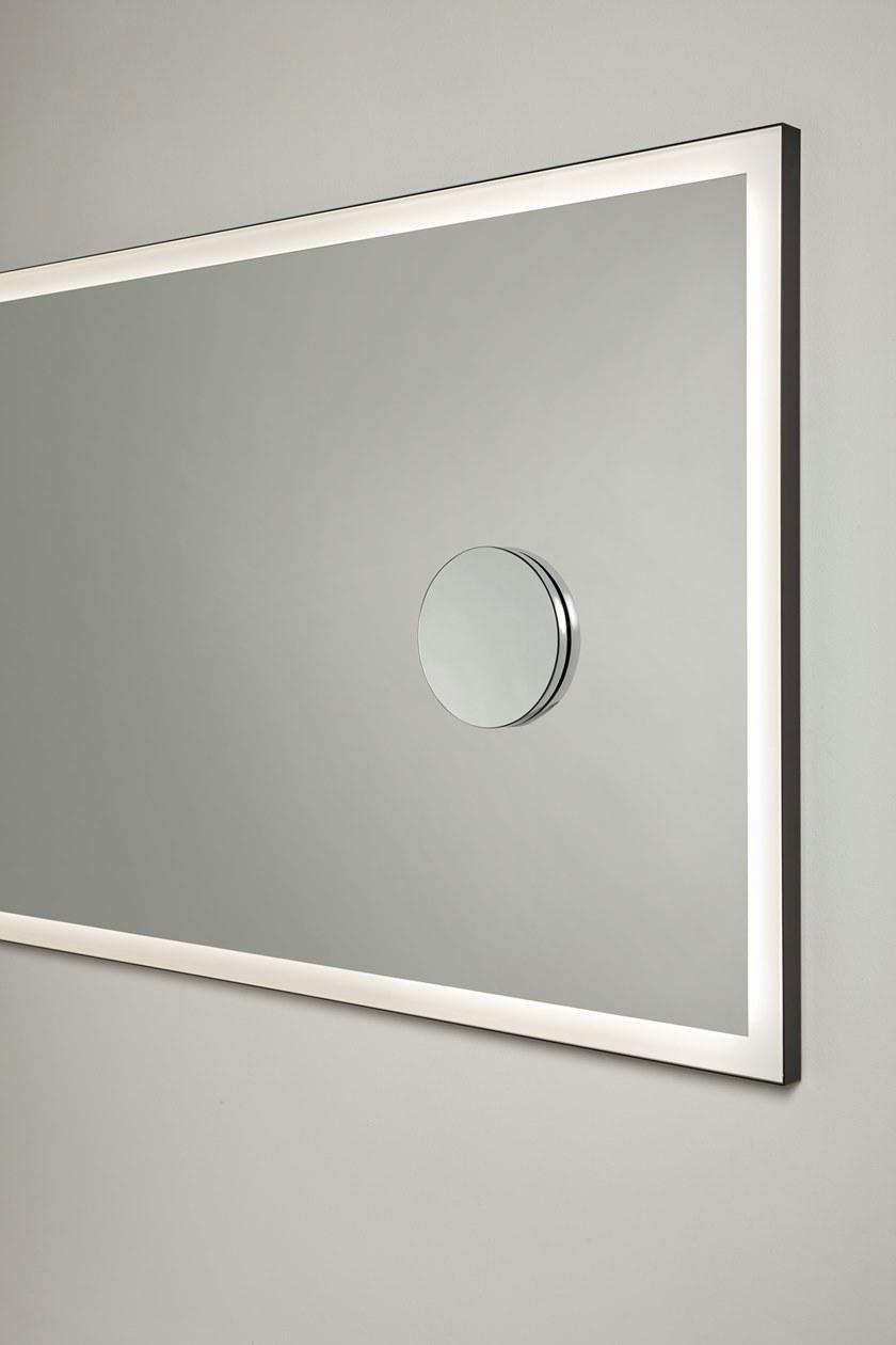 Antonio Lupi Design Увеличительное зеркало Antoniolupi sun-id-1353551 - Вид №2