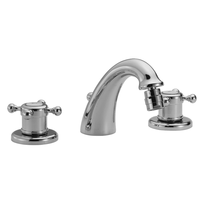 VTT7301021 Смеситель Huber Victorian Santreyd