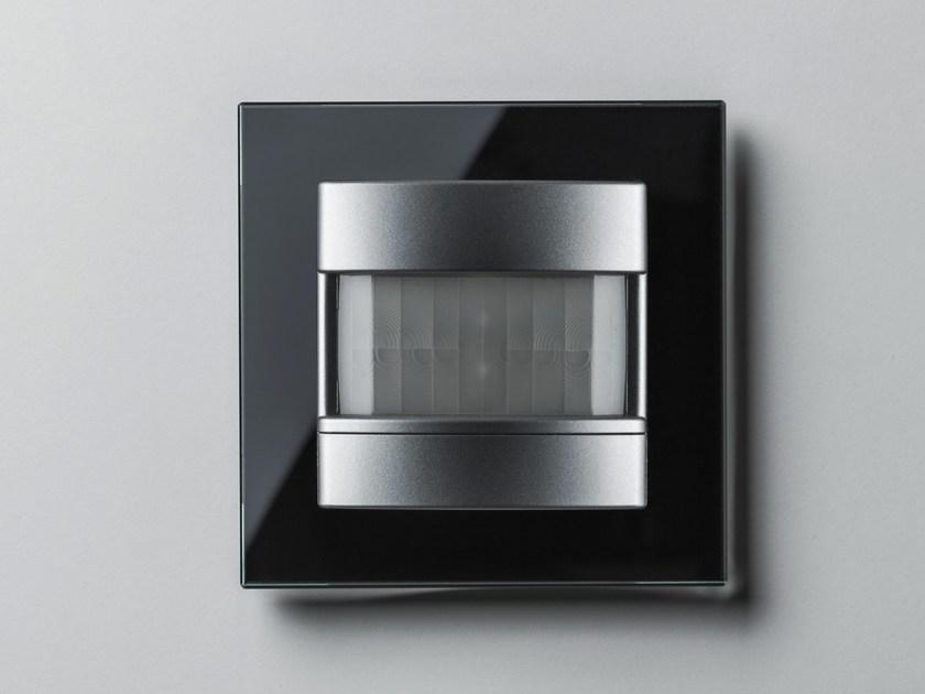 JUNG Датчик sun-id-1479177 - Вид №1