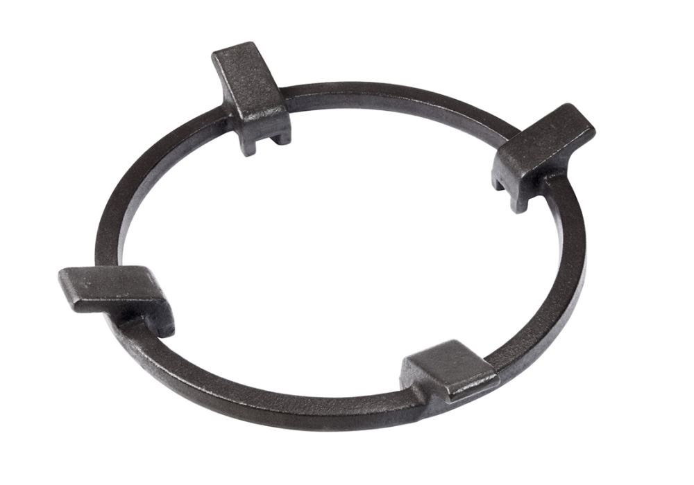 Foster Подставка для вок чугунная 9601727 