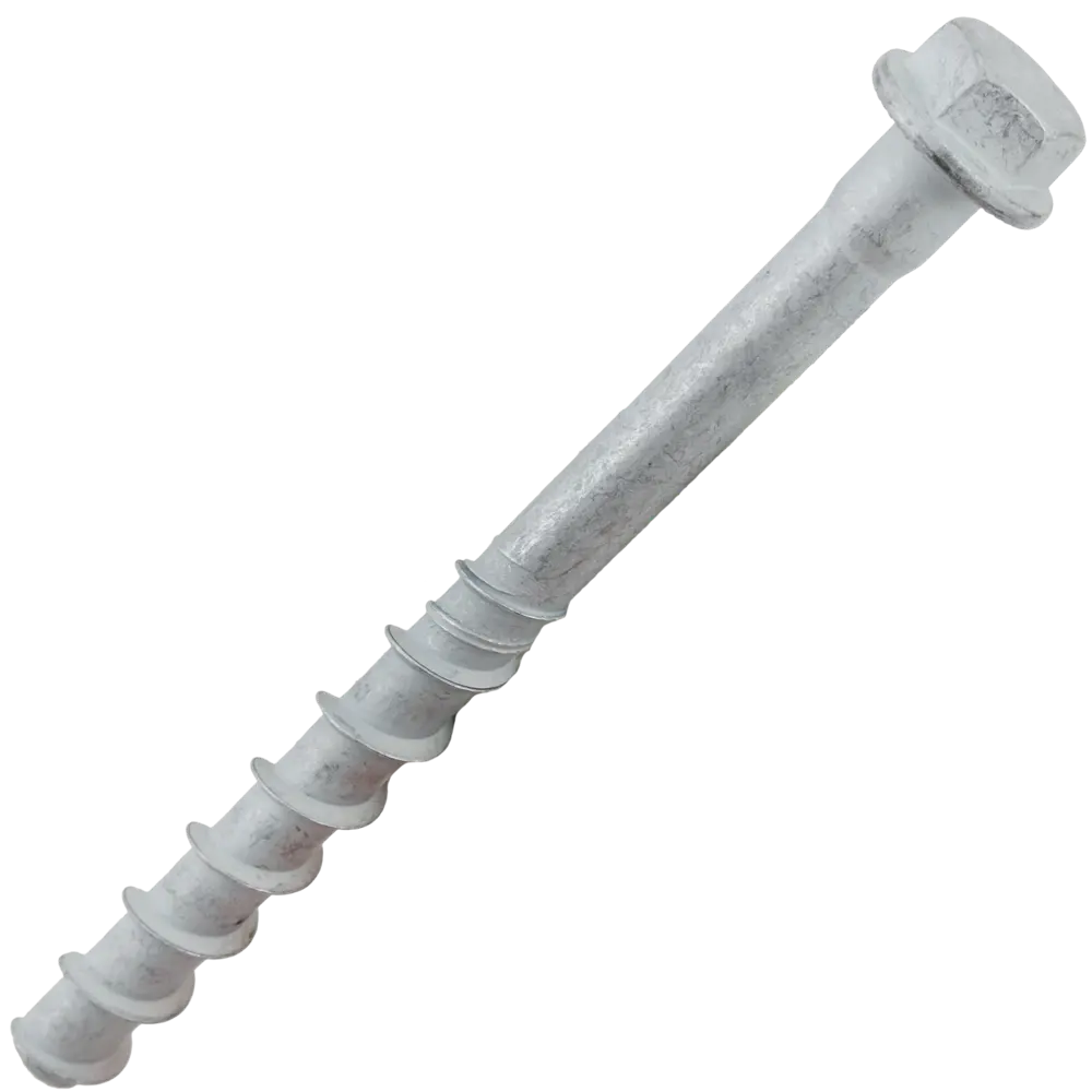Анкер-шуруп гипсокартон Hilti HUS2-H 10x130 мм 82656638 STLM-2056453 