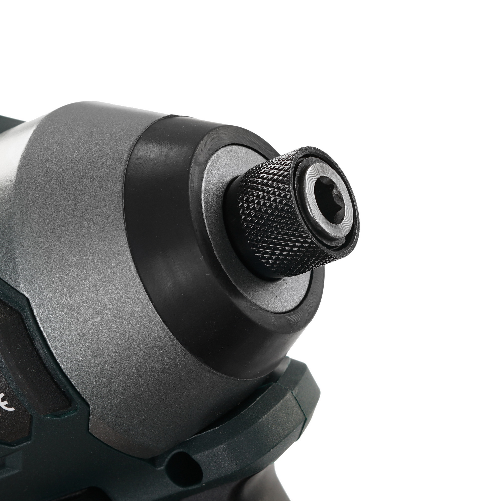 Винтоверт KLPRO KLDV18BH-20 9154023 STDN-0148879 - Вид №4