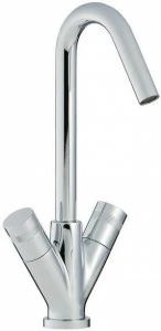 Rubinetterie Treemme X-change  7215xr