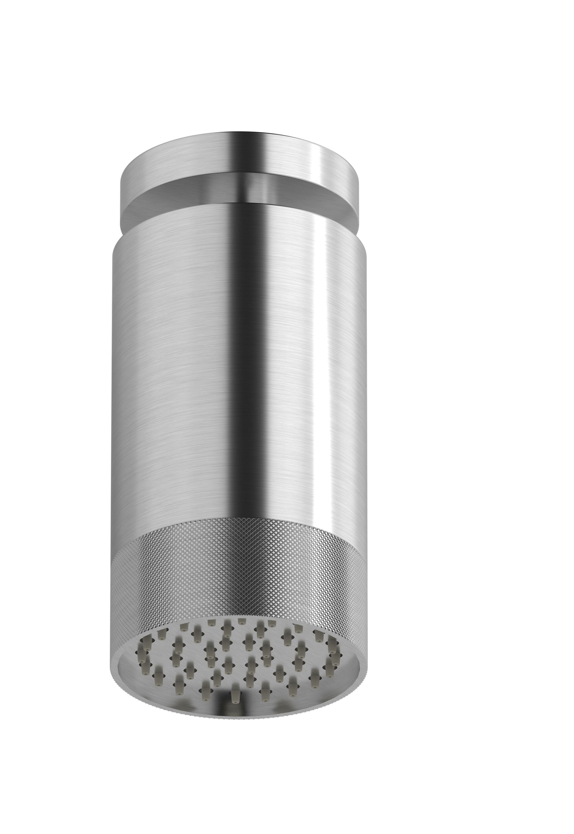 Круглая потолочная душевая головка IB промышленность ARCH-00122554 - Вид №8