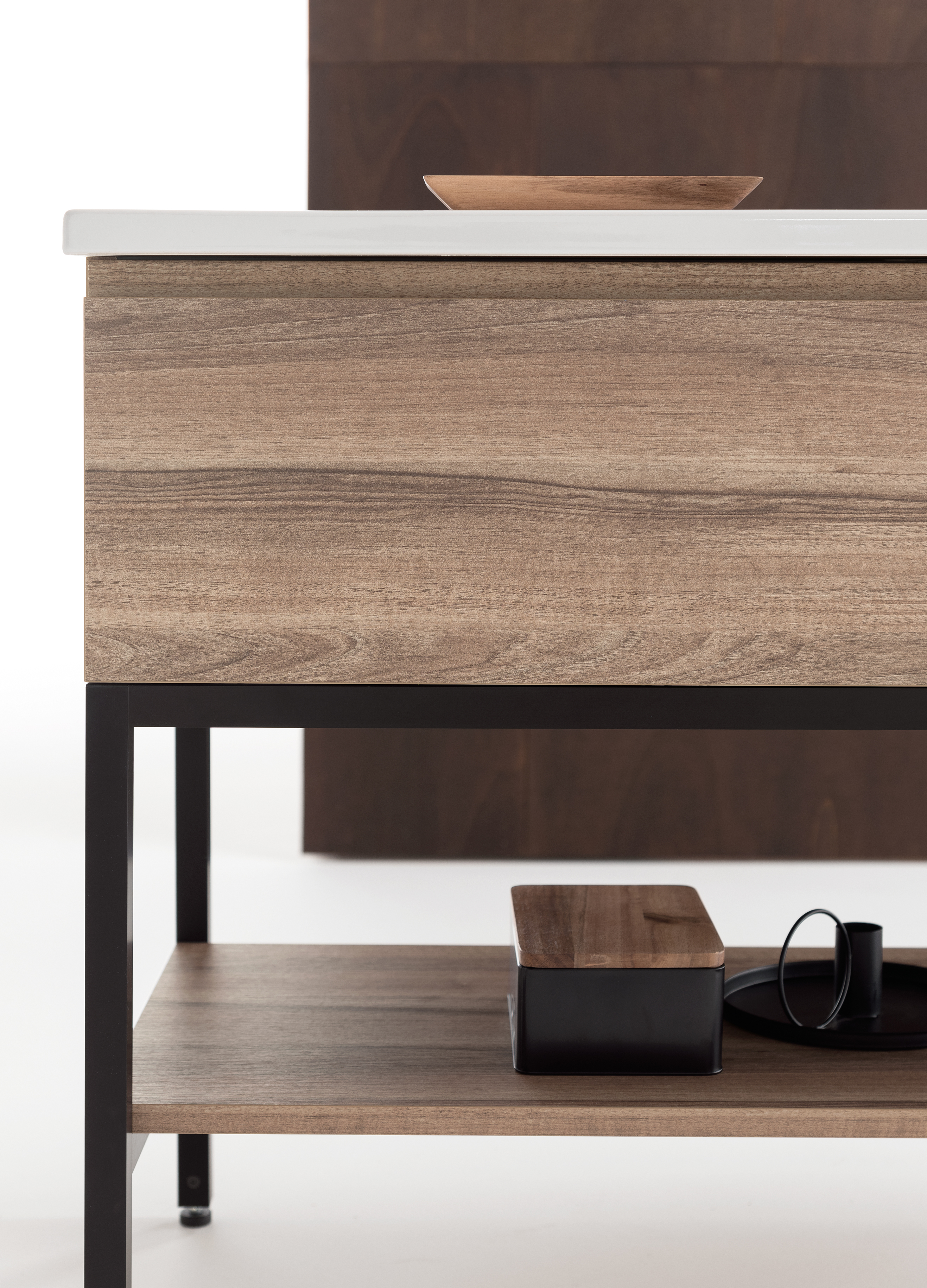 UP017 Compabit Update 2020  - Вид №1