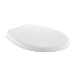00KPS3043000 Bienbanyo ПЛАСТИКОВАЯ КРЫШКА СИДЕНЬЯ (МЯГКОЕ ЗАКРЫТИЕ)