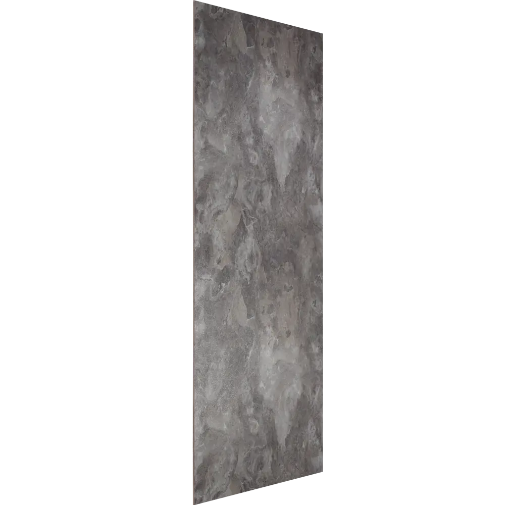 Santreyd Декоративная панель Верона В для интерьера 2420x1200 мм 84815775 STLM-1014056 - Вид №3