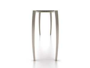 Прямоугольная консоль