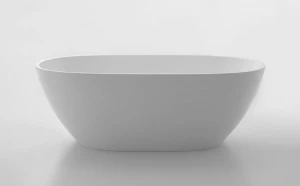 Акриловая ванна BelBagno BB81-1700
