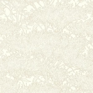 36972-7 Обои Architects Paper Absolutely Chic