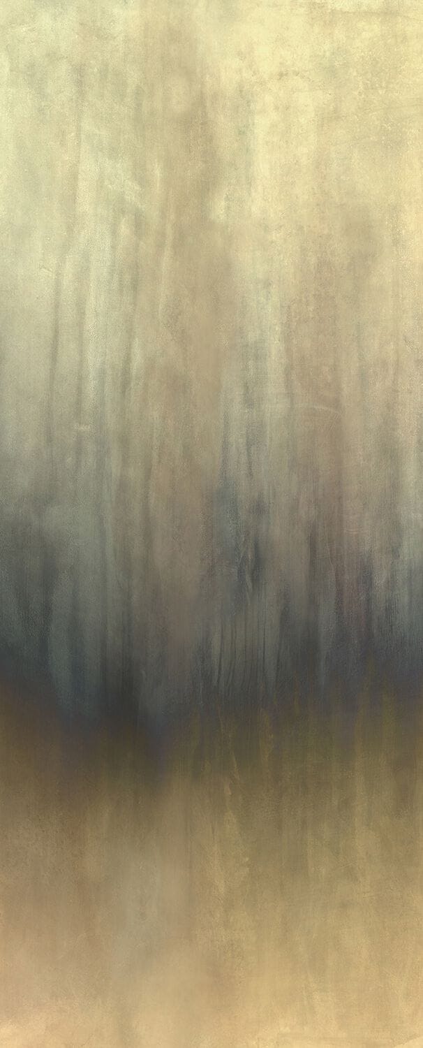 Ультратонкая алюминиевая декоративная панель Tecnografica LAMIERA FIAMMATA ARCH-00022623 - Вид №10