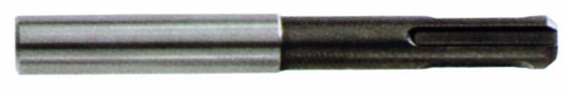 Unifix SWG Inserti sun-id-1378621 - Вид №4