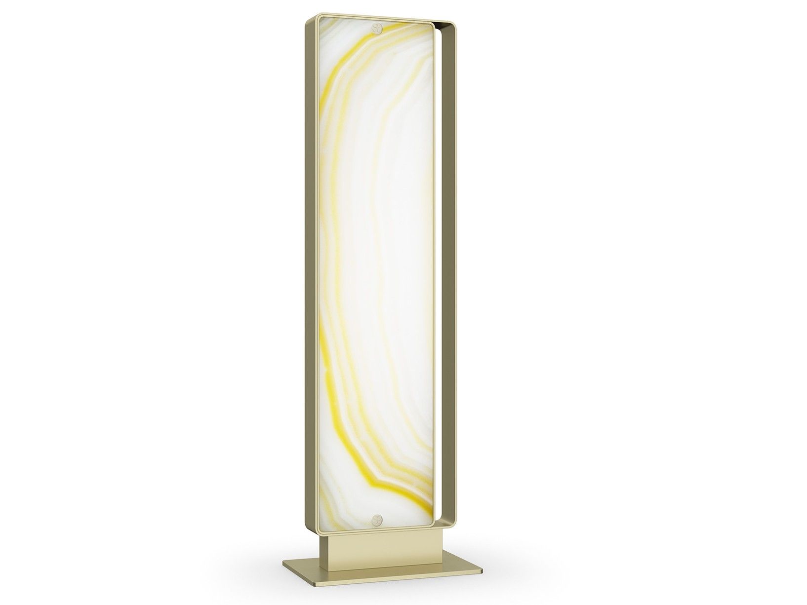 Металлический торшер Sicis ARCH-00037634