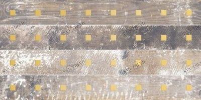 Extra Elemental Декор коричневый Laparet sun-id-312850