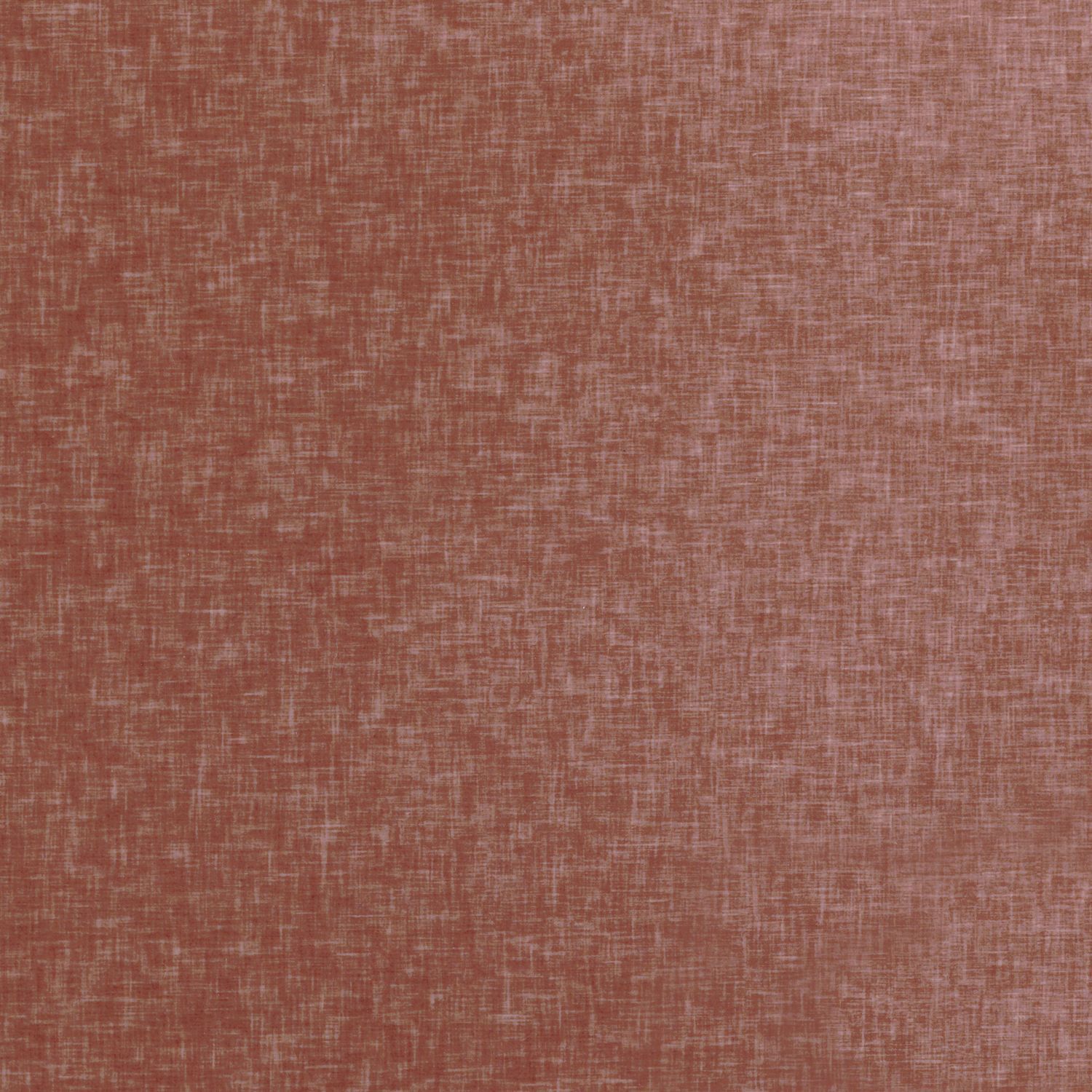 Однотонная моющаяся ткань Casamance Opium ARCH-00065039 - Вид №7