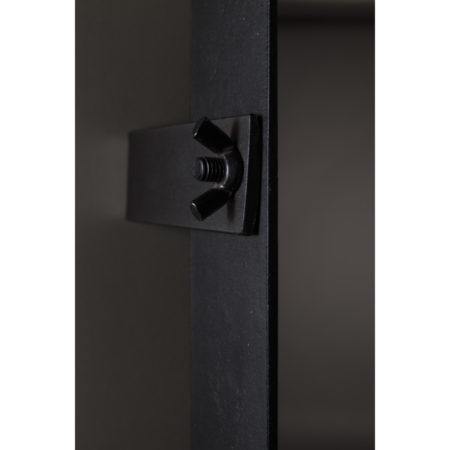 Зеркало Poke большое Dutchbone 8100017 - Вид №4