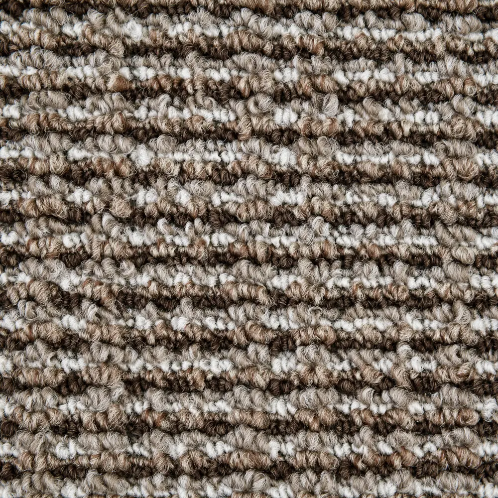 Ковровое покрытие «Берлинго» 021_19101, 3 м, цвет бежевый РОЯЛТАФТ STLM-2021925 - Вид №1