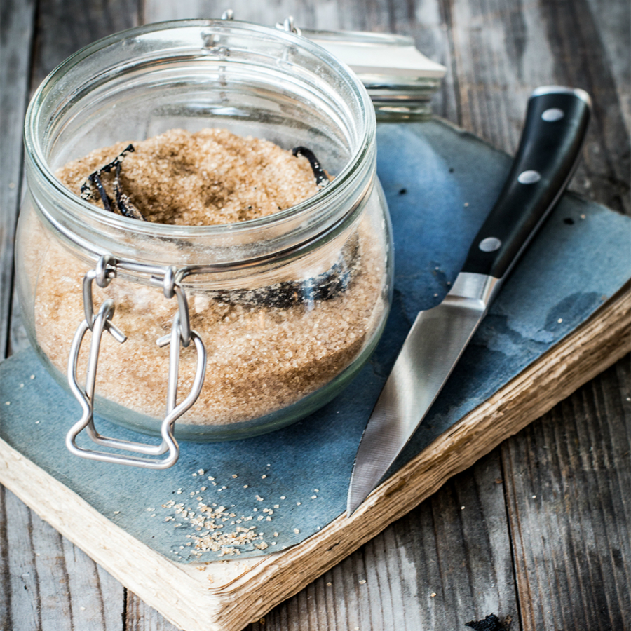 Нож кухонный «Шеф» Classic Ikon, 16 см WUESTHOF W459616WUS - Вид №3