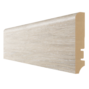 Плинтус напольный МДФ AD81402.27