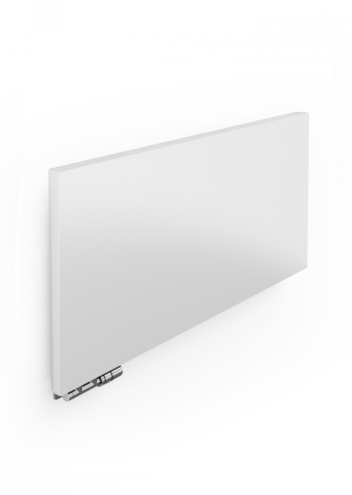 Полотенцесушители WGCSB136062 Case Slim Terma 7.19  - Вид №11