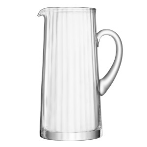 G261-68-776 Кувшин aurelia, 1,9 л LSA International