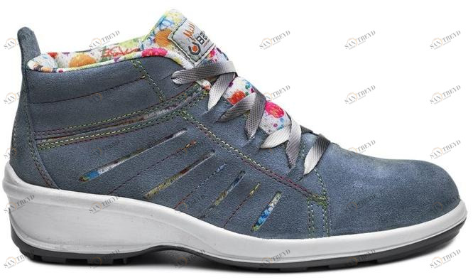 BASE PROTECTION Обувь высокой безопасности Miss base sun-id-1455868