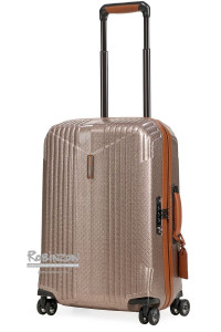G97-06201 Чемодан G97*201 Spinner 55 Hartmann 7R