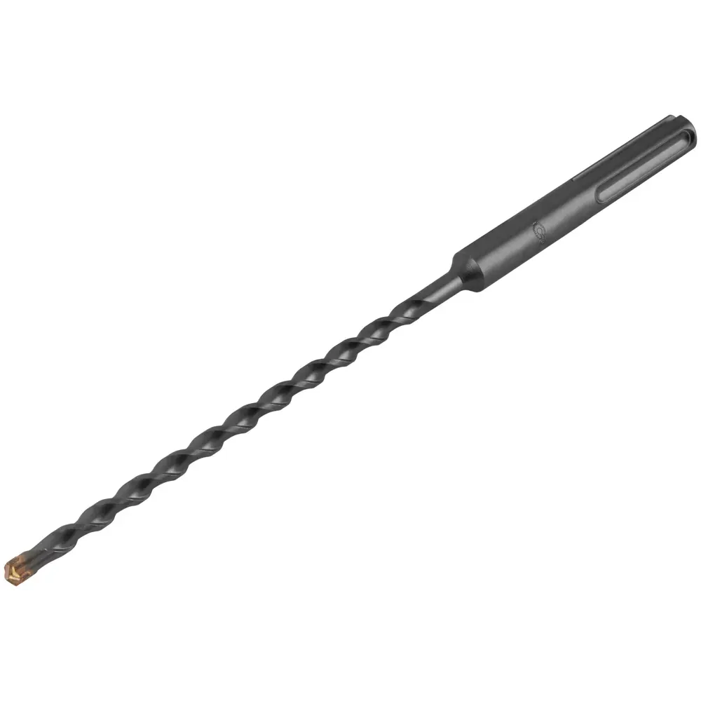 Бур по бетону SDS-max Cutop 10x340 мм 85770369 STLM-2015312 