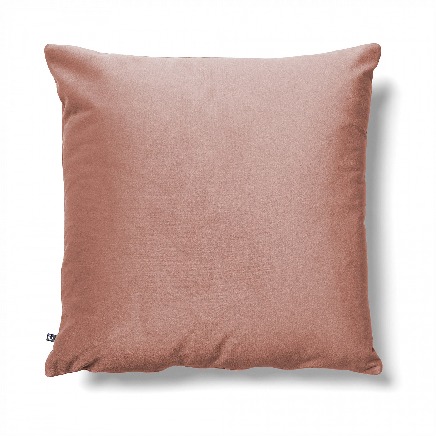 072057 Чехол на подушку Jolie 45x45 La Forma Lita - Вид №1