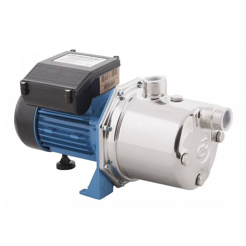 Насос самовсасывающий ДЖАМБО Джилекс 70/50 H 3702JLX