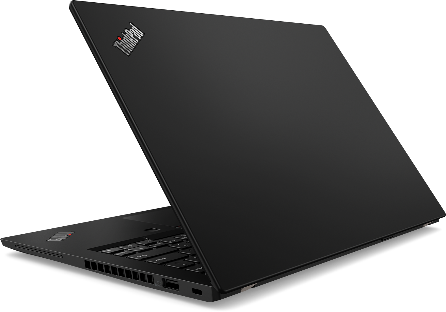 20UF000RRT thinkpad x13 amd g1 t 13.3fhd_ag_300n_n_72%/ ryzen_7_pro_4750u_1.7g_8c_mb/ 16gb(8x16gx16)_ddr4_3200/ 512gb_ssd_m.2_2280_nvme_tlc_op/ / integrated_graphics/ wwan_no_card_with_antenna/ fingerprint_reader/ ir&hd_camera_w/mic/ bklt_kb_bk_rus/ smart Santreyd  - Вид №4