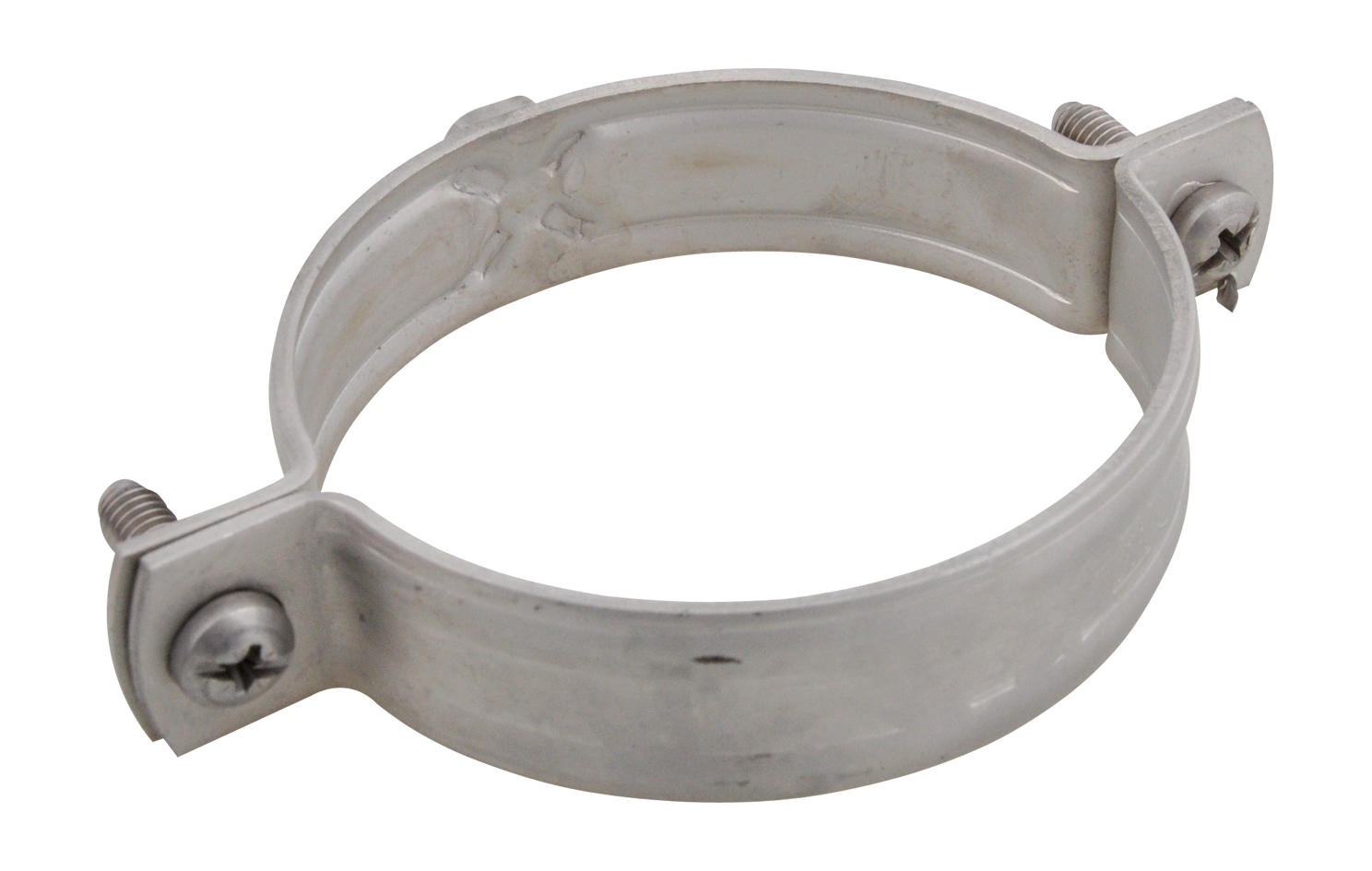 3027155 BIS Bifix® 300 Хомуты нерж. (M8, M10) для труб из нержавеющей стали walraven 